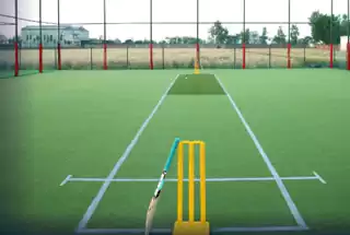 HG Tuscan Lane Banur, Residential Plots and Commercial SCO Showroom, Shops in Mohali