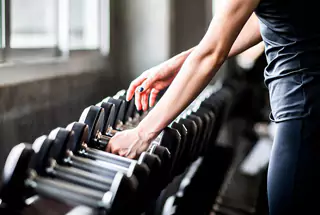 HG Tuscan Lane Banur, Residential Plots and Commercial SCO Showroom, Shops in Mohali