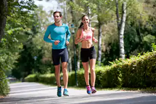 HG Tuscan Lane Banur, Residential Plots and Commercial SCO Showroom, Shops in Mohali