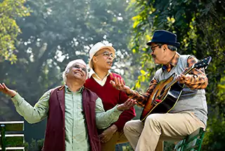 HG Tuscan Lane Banur, Residential Plots and Commercial SCO Showroom, Shops in Mohali